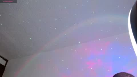 soofy online show from 20, 2, 2026