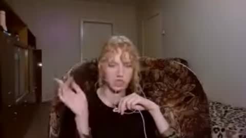 Jane online show from 23, 6, 2026