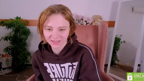 Litta online show from 24, 2, 2026