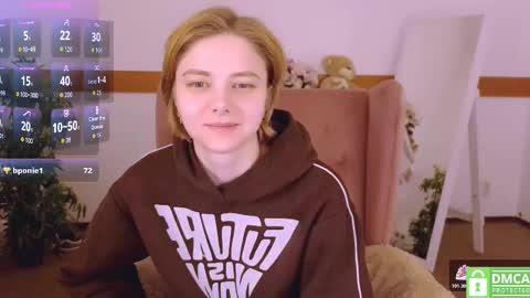 Litta online show from 15, 3, 2026