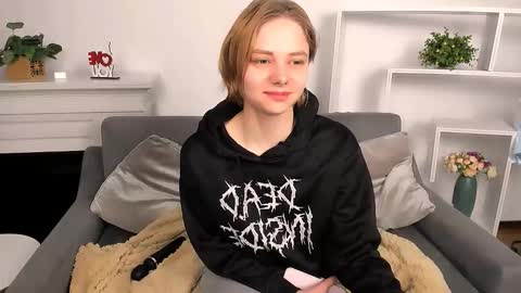 Litta online show from 22, 3, 2026