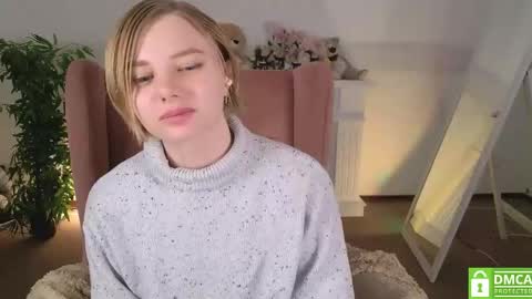 Snapshot of sookonstellita chatting on 1, 5, 2026 Litta online show from 1, 5, 2026