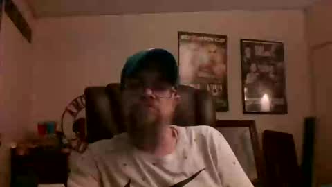 Snapshot of soonerblake chatting on 16, 11, 2025 soonerblake online show from 16, 11, 2025