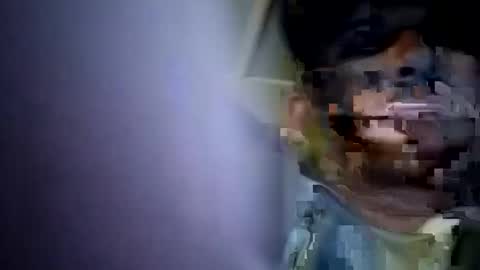 sooobored4141 online show from 19, 1, 2025