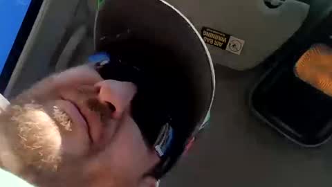 sooobored4141 online show from 19, 1, 2025