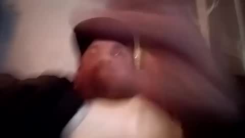 sooobored4141 online show from 26, 1, 2025