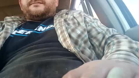 sooobored4141 online show from 2, 3, 2025