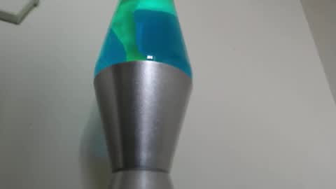 soooodeepinside online show from 4, 4, 2026