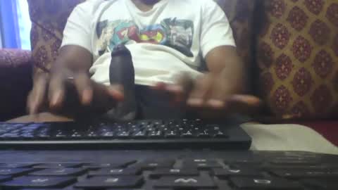 sooooduparty online show from 13, 12, 2024