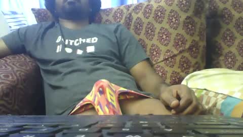 sooooduparty online show from 24, 12, 2024