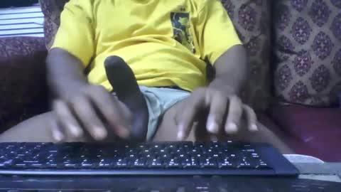 sooooduparty online show from 6, 2, 2025