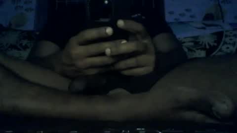 sooooduparty online show from 9, 2, 2025