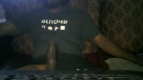 sooooduparty online show from 11, 2, 2025