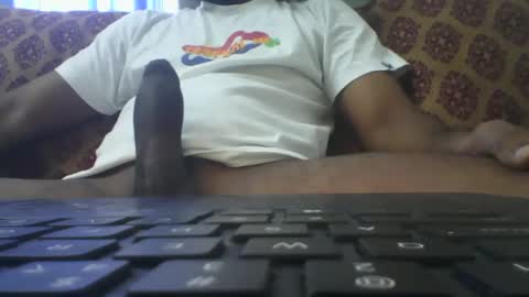 sooooduparty online show from 3, 3, 2025