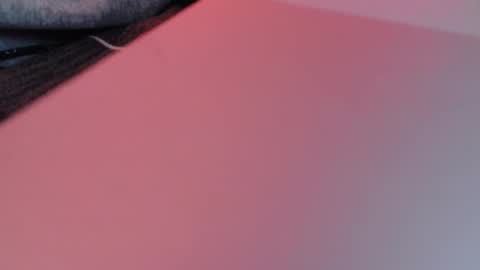 soph online show from 6, 4, 2026