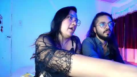 Snapshot of soph_antony chatting on 12, 6, 2026 soph_antony online show from 12, 6, 2026