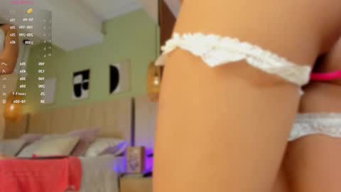 Snapshot of sophi18_ chatting on 18, 2, 2026 Sophi online show from 18, 2, 2026