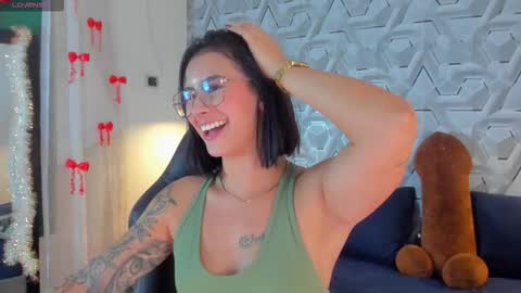 sophie online show from 21, 3, 2026