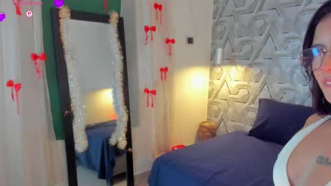 sophie online show from 31, 3, 2026