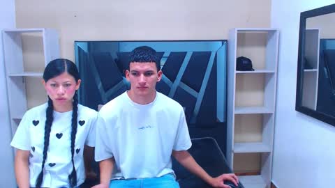 SOPHI - JACK online show from 18, 1, 2026