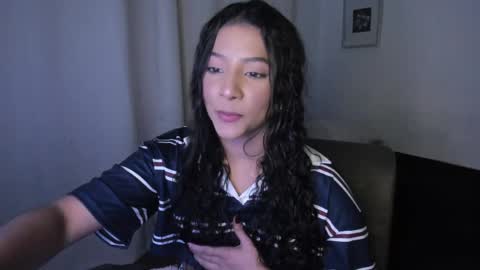 Sophi baby online show from 5, 6, 2026