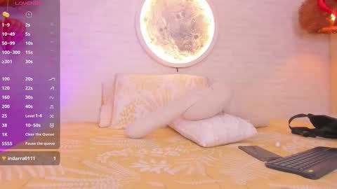 sophi_cooper29 online show from 27, 2, 2026