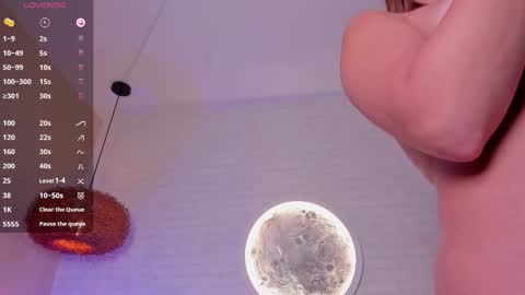 sophi_cooper29 online show from 9, 3, 2026