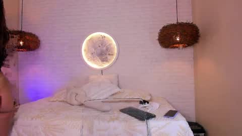 sophi_cooper29 online show from 2, 4, 2026