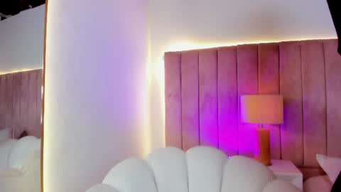 Snapshot of sophi_cooper29 chatting on 15, 7, 2026 sophi_cooper29 online show from 15, 7, 2026