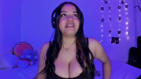 Sofia online show from 25, 3, 2026