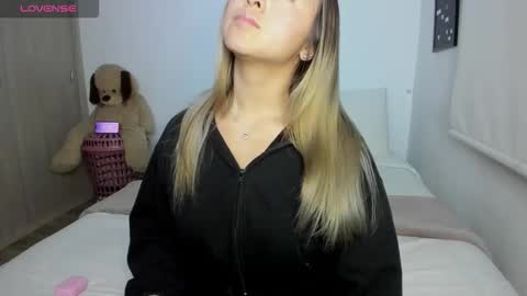 Sofi online show from 3, 3, 2026