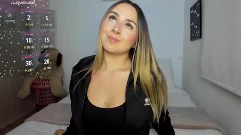 Sofi online show from 14, 3, 2026