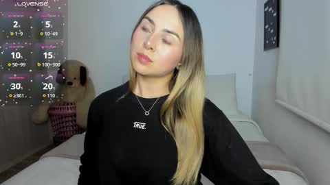 Sofi online show from 29, 3, 2026