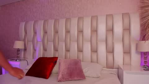 Sophi Rae online show from 31, 3, 2026