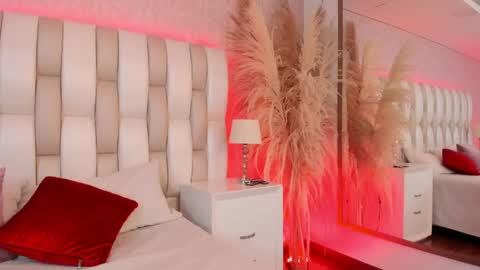 Sophi Rae online show from 3, 4, 2026