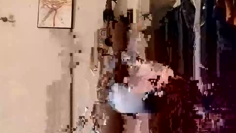 Snapshot of sophia1lux chatting on 3, 11, 2025 sophia1lux online show from 3, 11, 2025