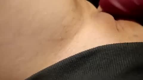 Sophia online show from 1, 11, 2025