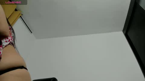 sophia_118 online show from 20, 11, 2025