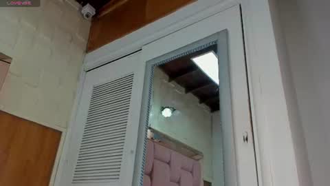Snapshot of sophia__arenas chatting on 16, 7, 2026 Sophia online show from 16, 7, 2026