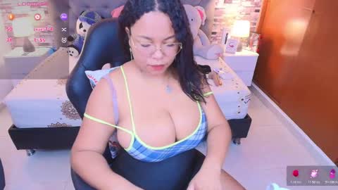 Sofia online show from 10, 11, 2025