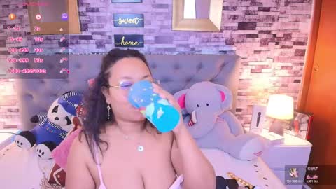 Sofia online show from 12, 11, 2025