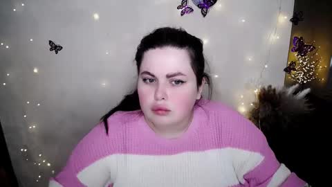 sophia__olsen online show from 17, 2, 2026