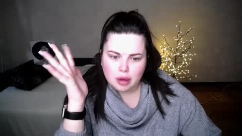 sophia__olsen online show from 1, 4, 2026