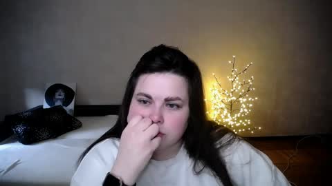 sophia__olsen online show from 3, 4, 2026