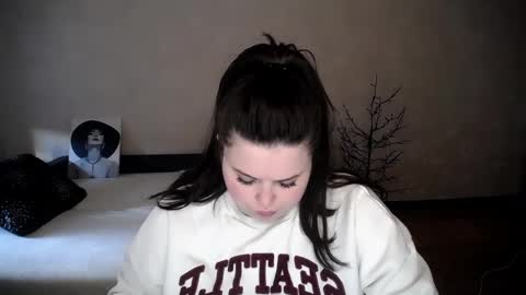 sophia__olsen online show from 5, 4, 2026