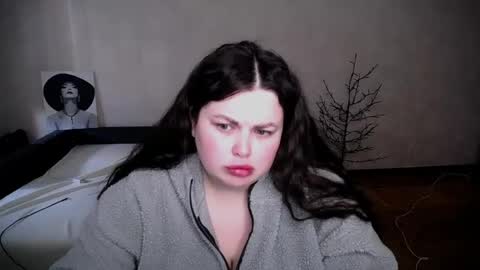 Snapshot of sophia__olsen chatting on 21, 4, 2026 sophia__olsen online show from 21, 4, 2026