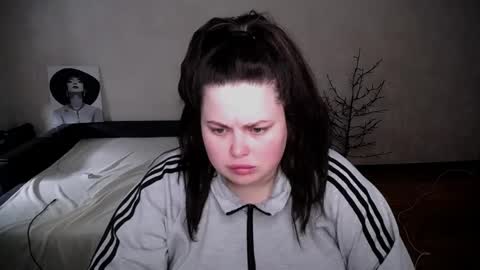 Snapshot of sophia__olsen chatting on 22, 4, 2026 sophia__olsen online show from 22, 4, 2026