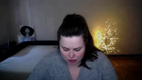Snapshot of sophia__olsen chatting on 25, 4, 2026 sophia__olsen online show from 25, 4, 2026