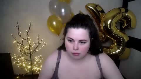 Snapshot of sophia__olsen chatting on 27, 4, 2026 sophia__olsen online show from 27, 4, 2026