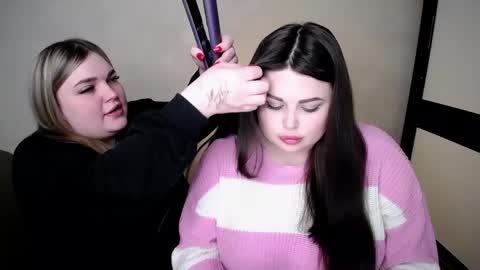 Snapshot of sophia__olsen chatting on 3, 5, 2026 sophia__olsen online show from 3, 5, 2026